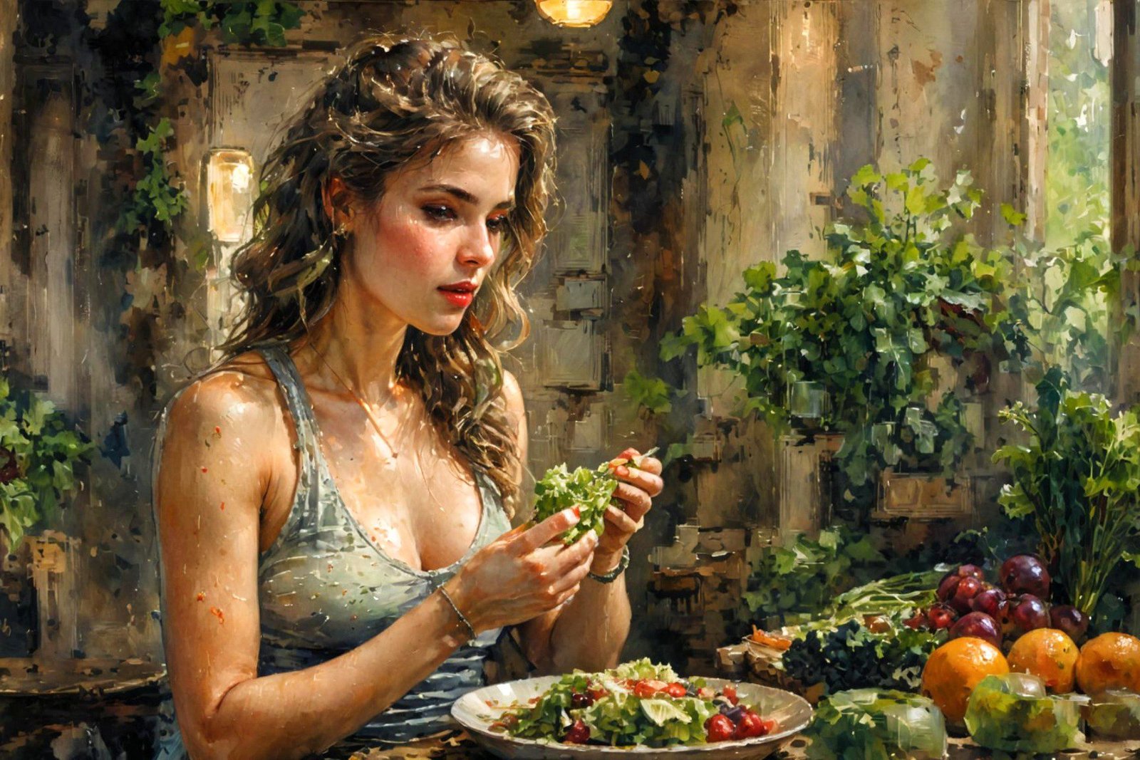 Avoid These Weight-Loss Saboteurs: The 5 Worst Foods You Must Steer Clear Of