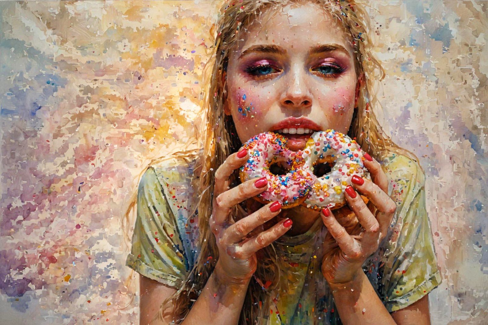 4 Tips About Daily Sugar Intake You Need To Know