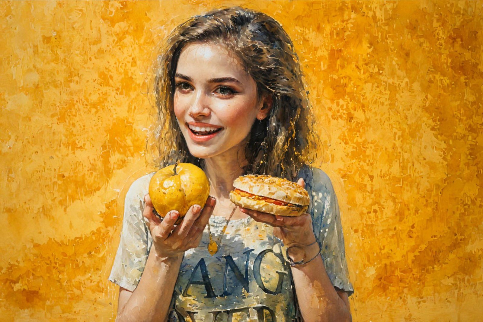 Unveiling The Key Reasons To Ditch Junk Food And Opt For Nutritious Alternatives