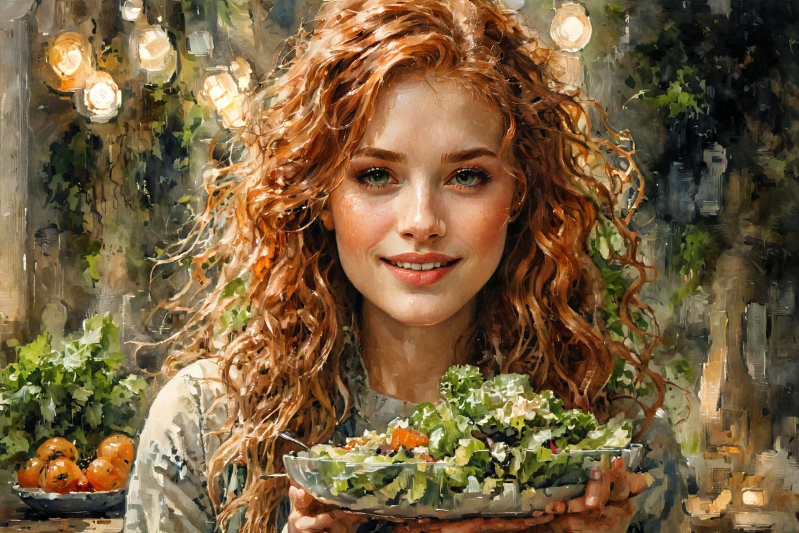 Plant-Powered Performance: Vegan Diet Tips For Fitness Enthusiasts