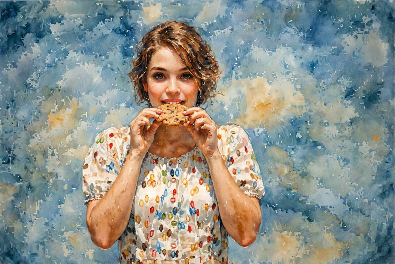 Take Control Of Your Health: 5 Practical Ways To Minimize Junk Food In Your Diet