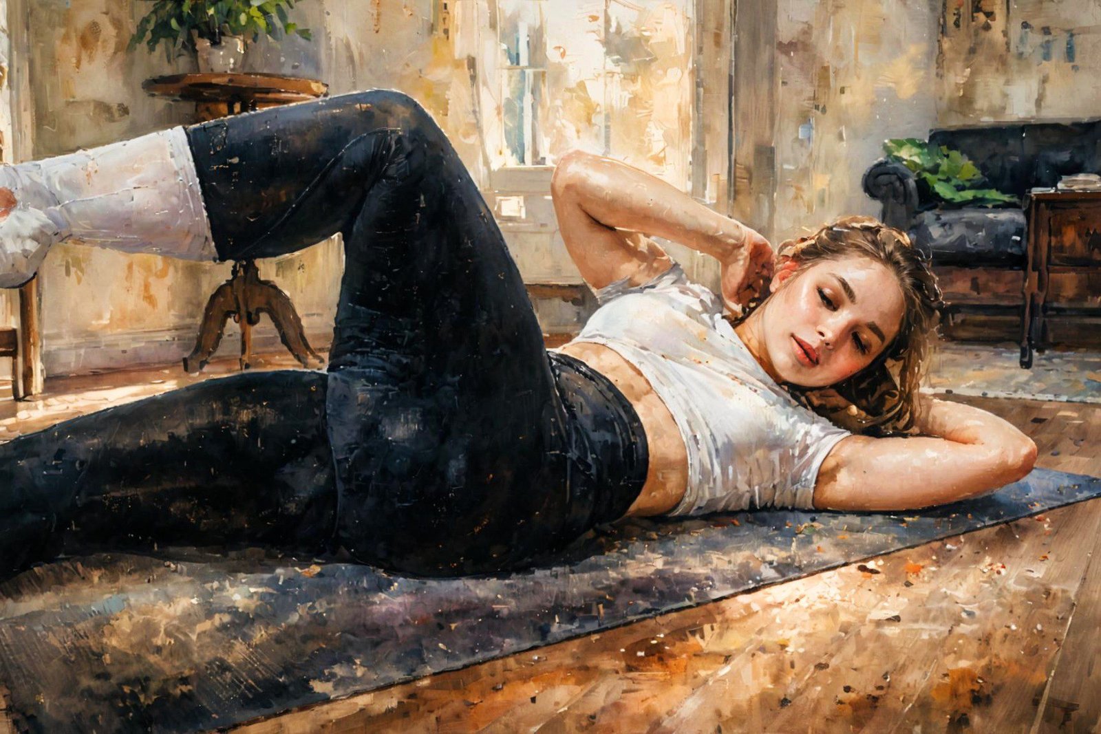 Achieve Your Dream Body: Setting Realistic Weight Loss Goals For Success