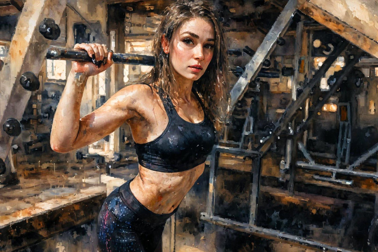 Unlock The Secrets To Rapid Weight Loss With These Well-Guarded Tips