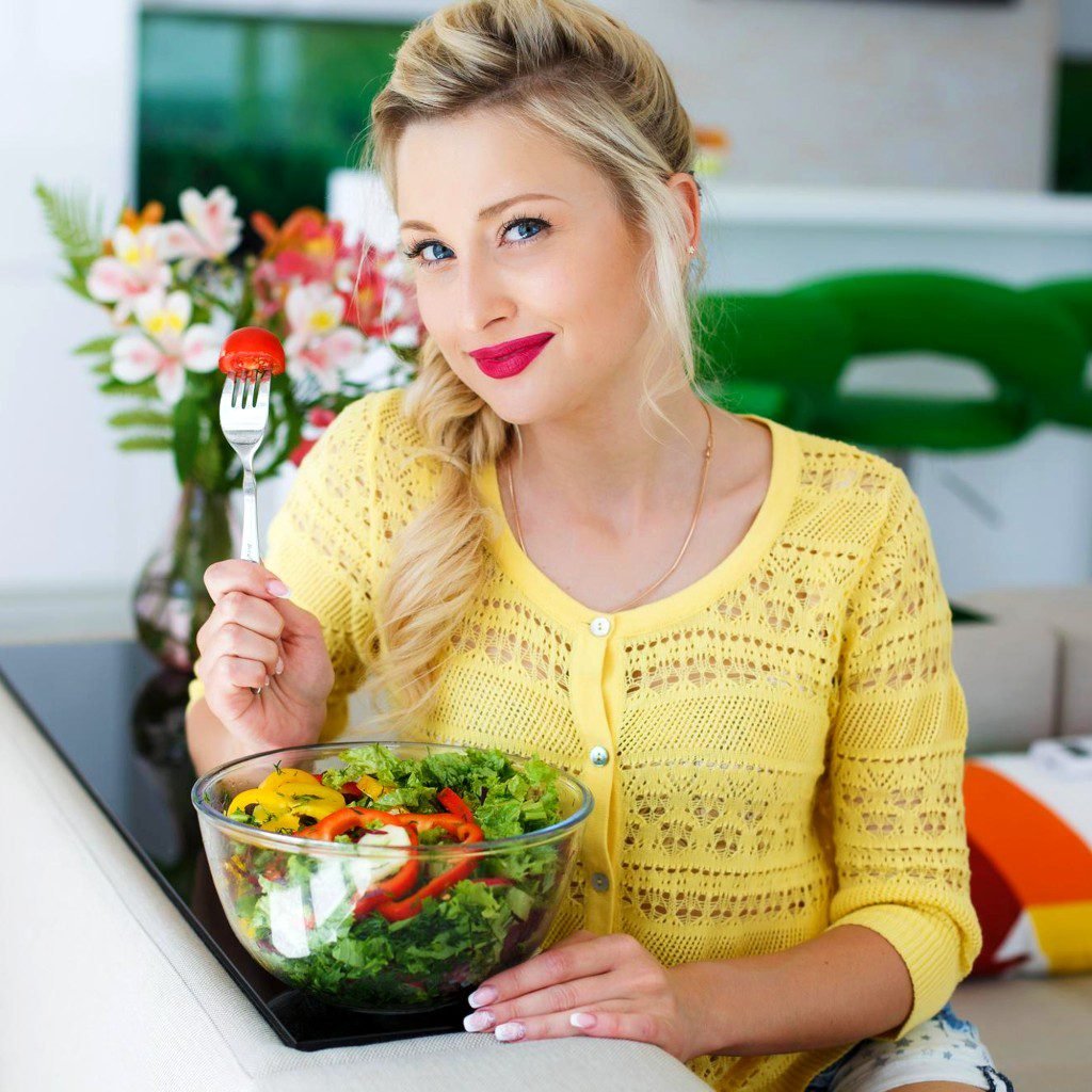 Using Mindfulness To Break The Cycle Of Emotional Eating-02 Identifying Your Triggers: Unmasking The Roots Of Emotional Eating