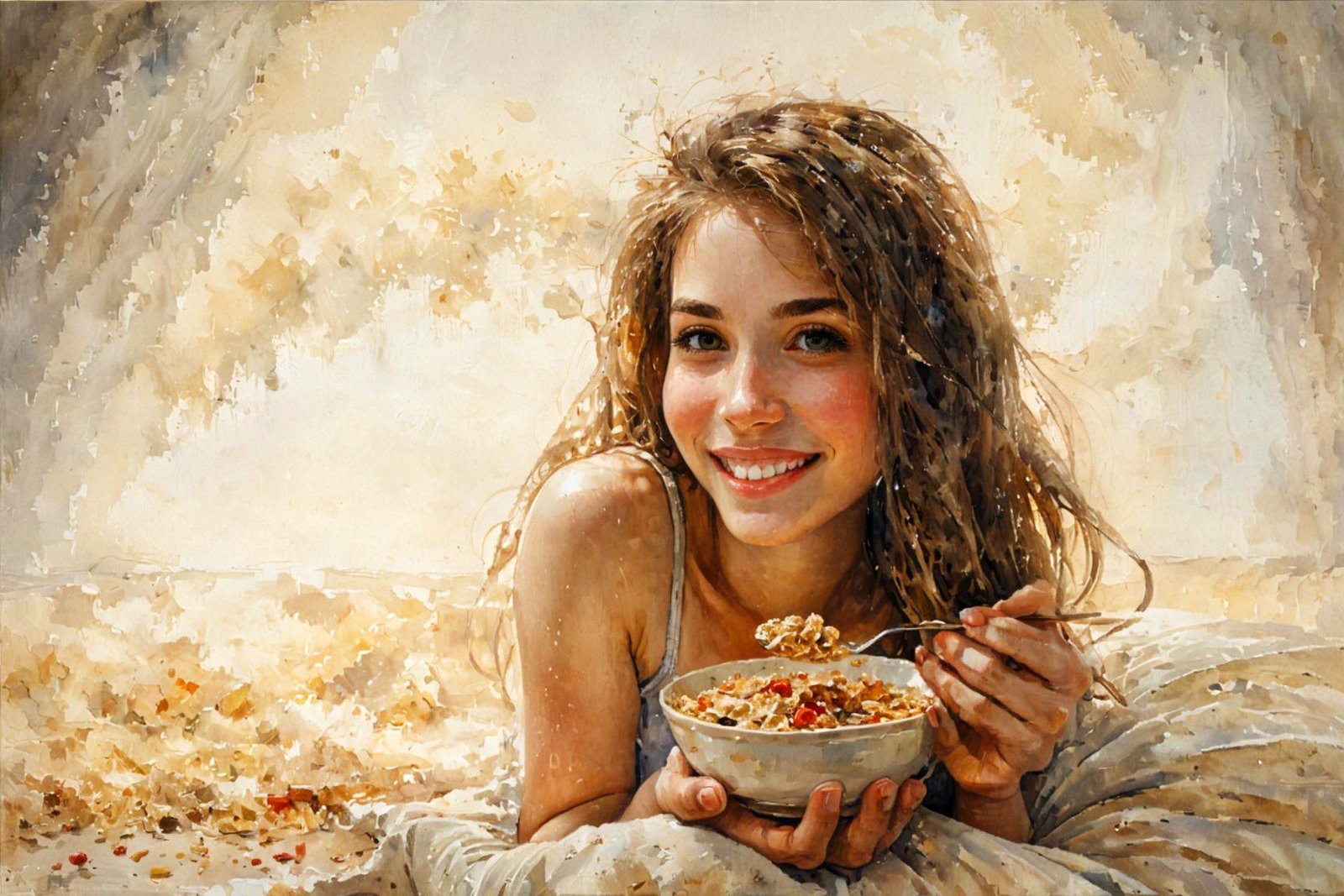 Identifying Your Triggers: Unmasking The Roots Of Emotional Eating