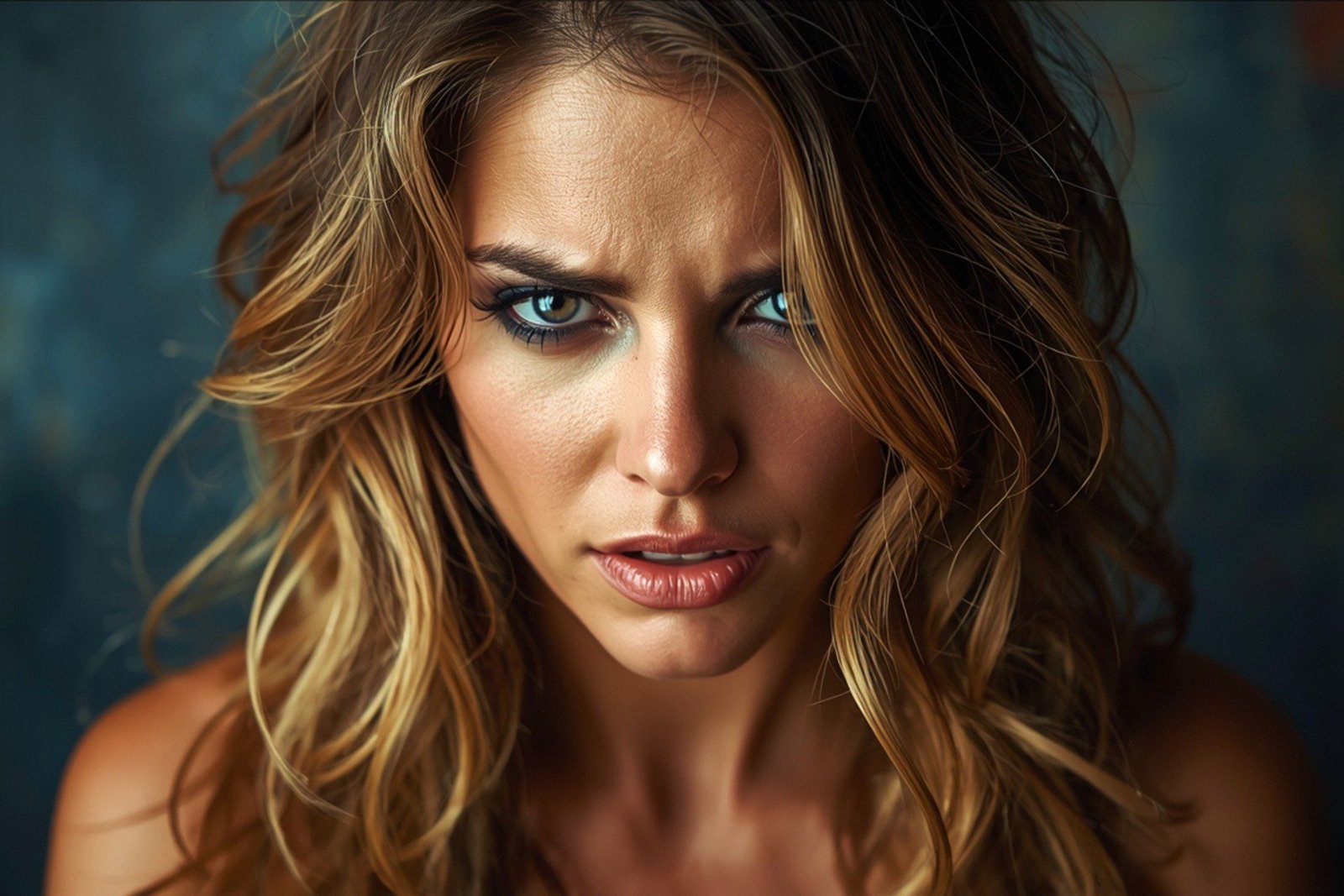 Harassment At The Gym: Strategies For Handling Men Staring At Me