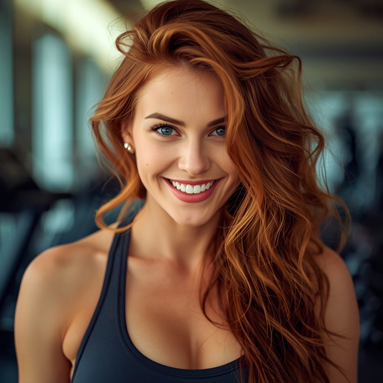 Targeted Corrective Strategies: How To Fix Muscle Imbalances And Master Form For Female Beginners