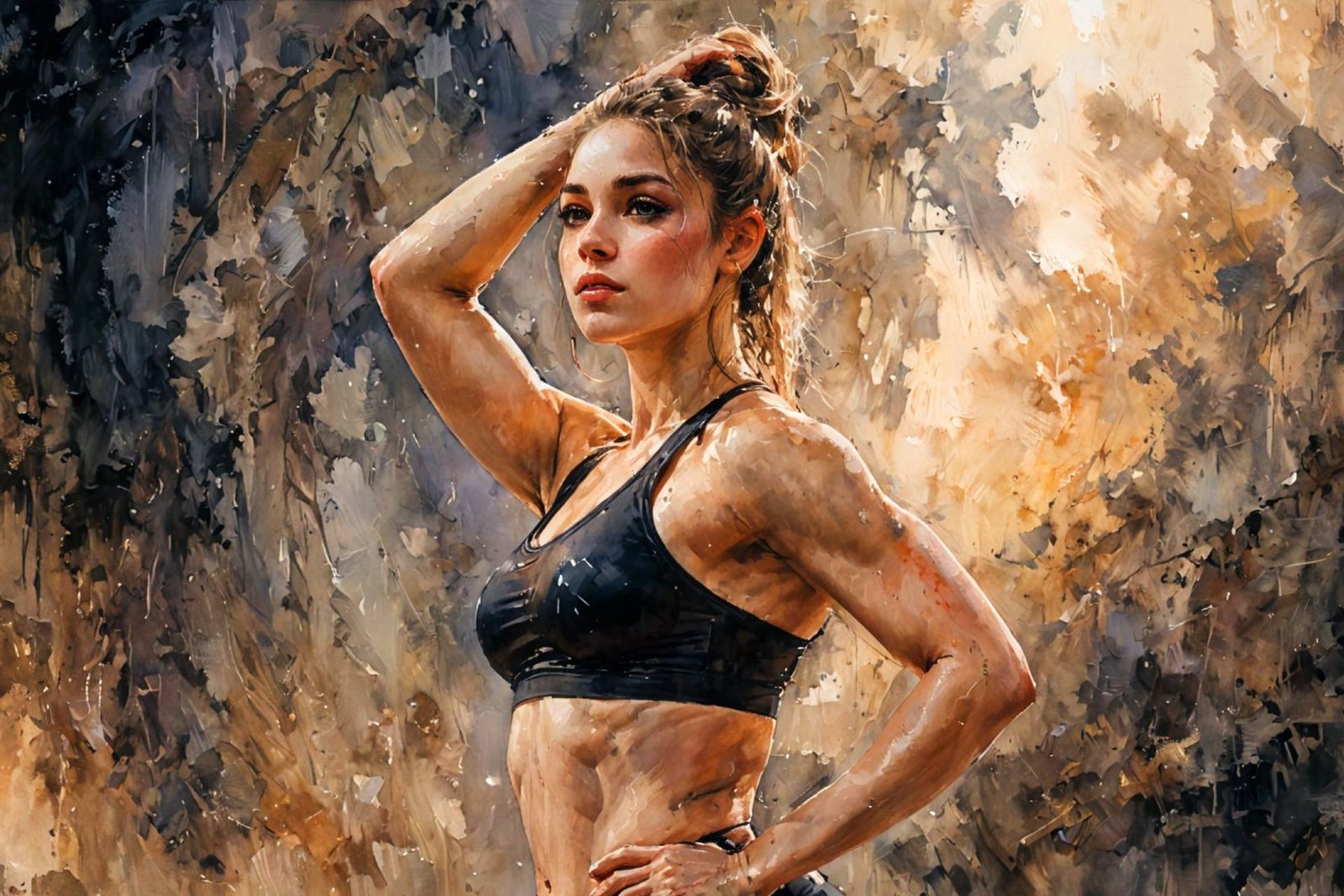 7 Surprising Truths About Lasting Weight Loss (That Have Nothing To Do With Willpower)