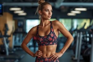 7 Surprising Truths About Lasting Weight Loss (That Have Nothing To Do With Willpower)