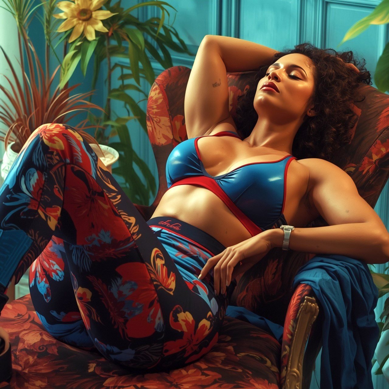 The Lasting Weight Loss Actions That Support Long-Term Success-03 7 Surprising Truths About Lasting Weight Loss (That Have Nothing To Do With Willpower)