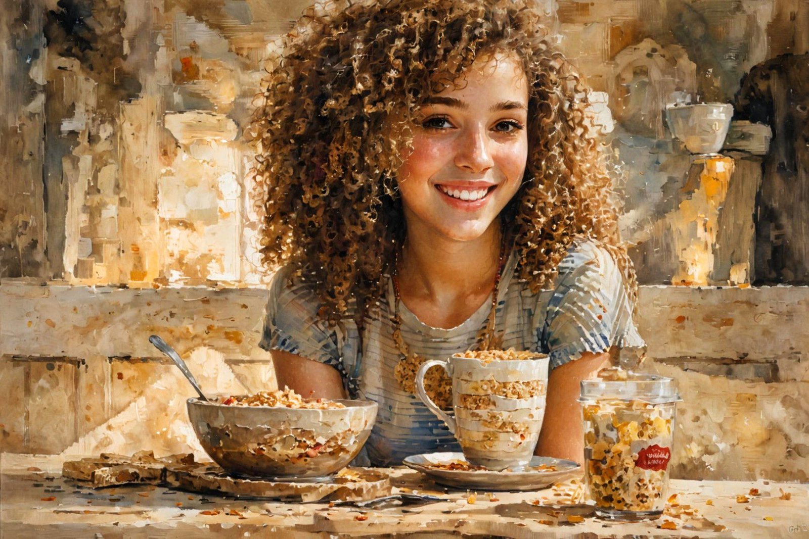 Morning Nutrition For Women: Eat This For Hormone Balance And Fat Loss