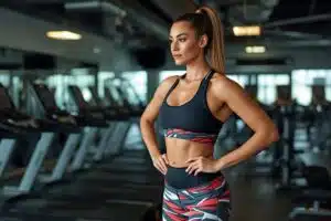Why Workout Programs Might Be Failing You: The Truth About Female Fitness