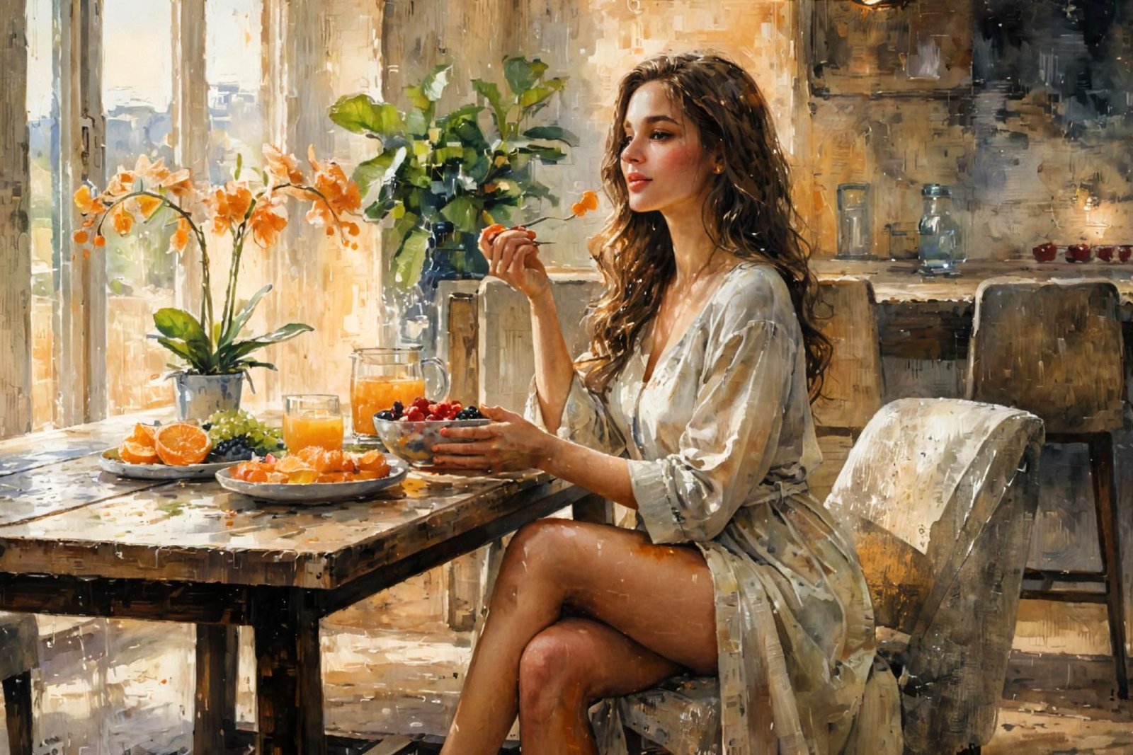 Emotional Eating And Stress Weight: Foods That Stabilize Mood And Regulate Hunger Hormones