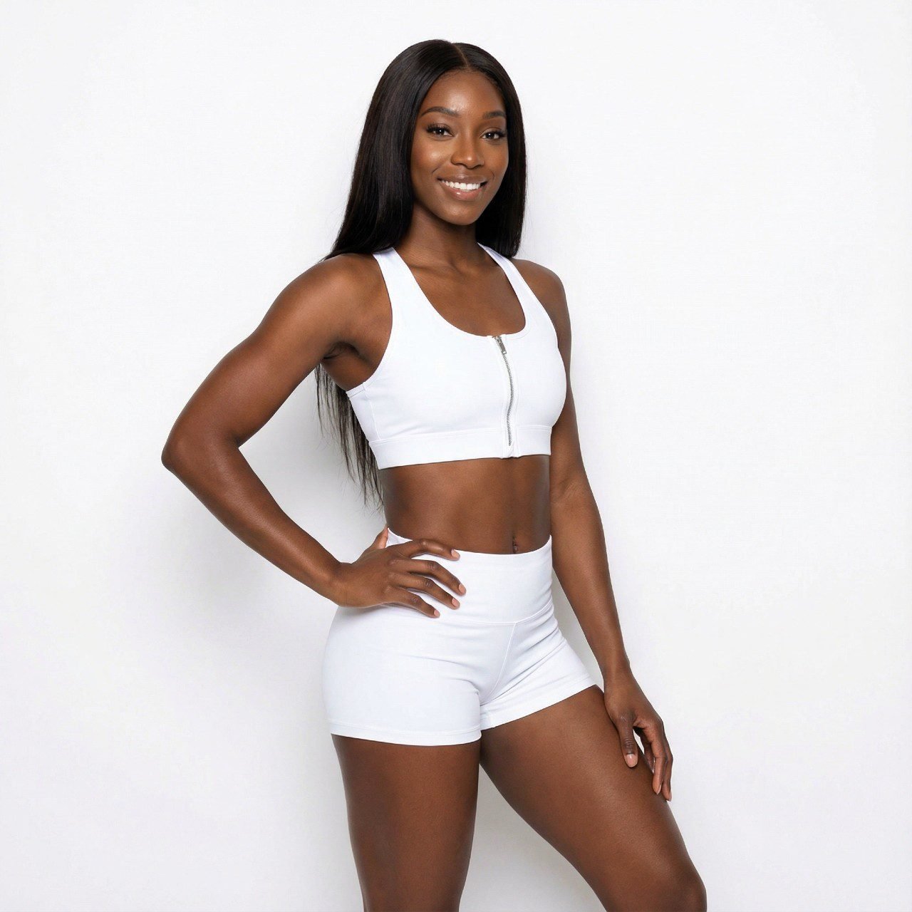 Emotional Eating And Stress Weight: Foods That Stabilize Mood And Regulate Hunger Hormones