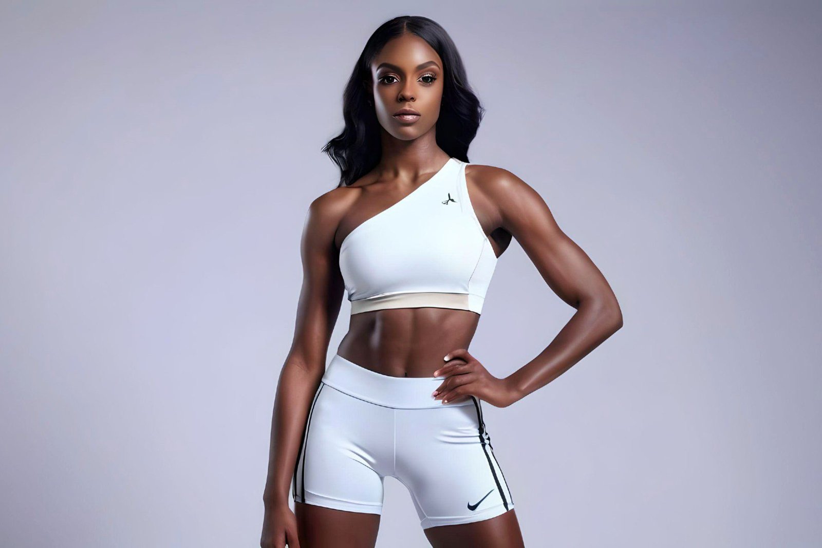 How To Finish Workouts Strong: Proven Motivation Strategies For Women