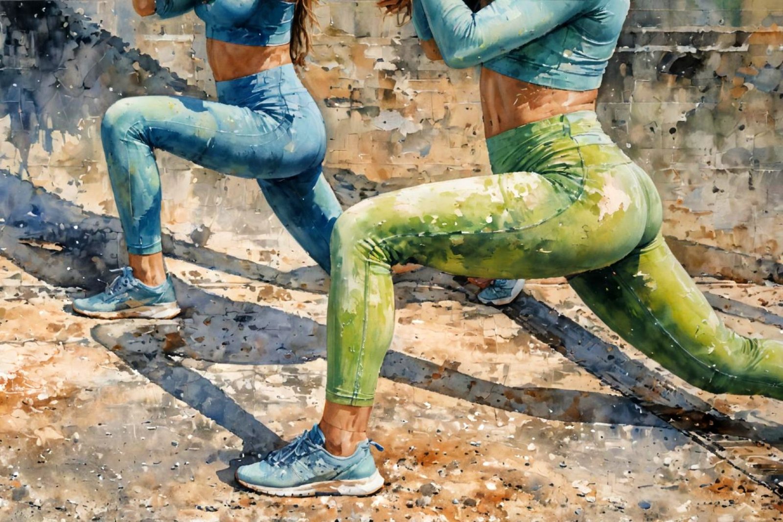 Tone Your Thighs Without Bulking: The Ultimate Guide For Women