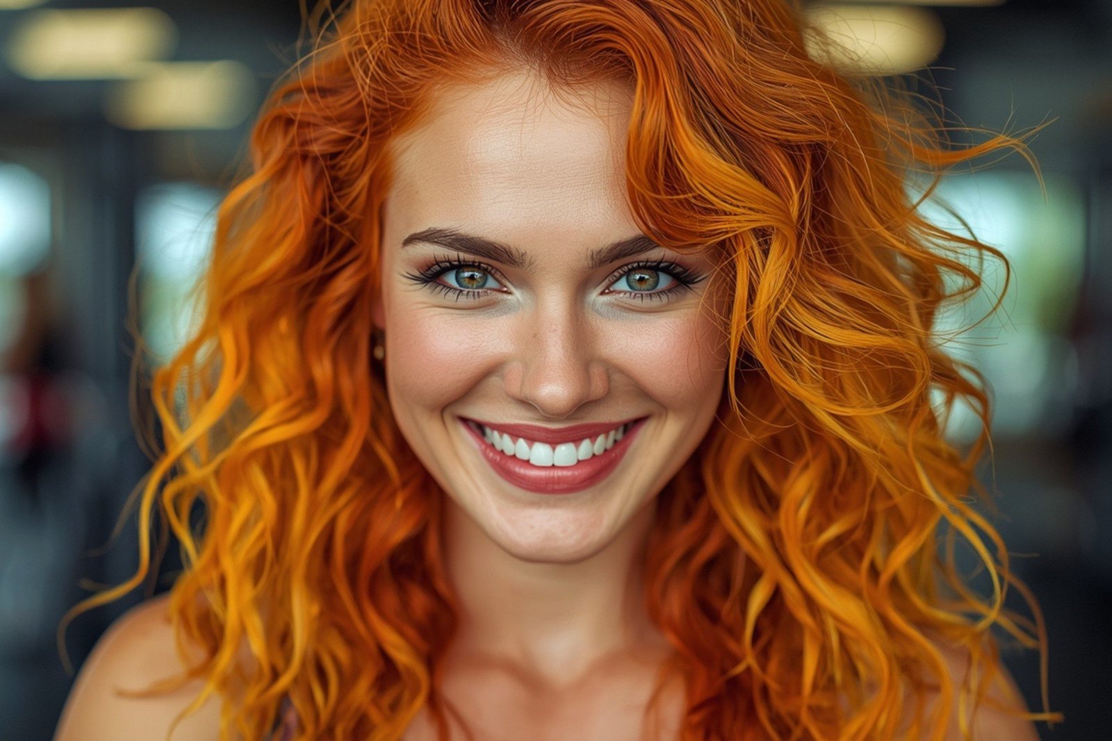 Tone Your Thighs Without Bulking: The Ultimate Guide For Women