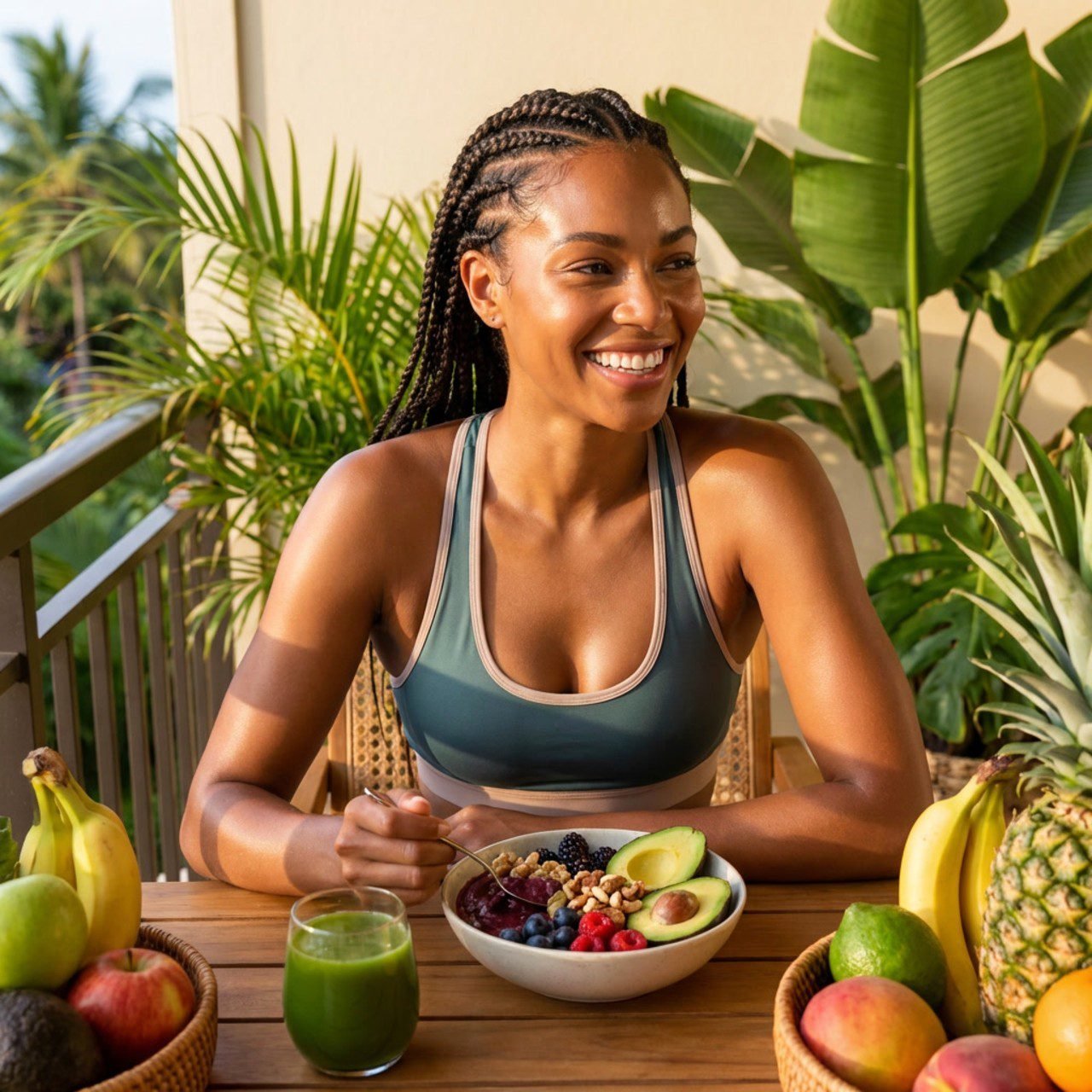 Mastering Postpartum Meal Prep While Managing Newborn Exhaustion-02 Simple Postpartum Meal Prep Strategies For Exhausted New Moms