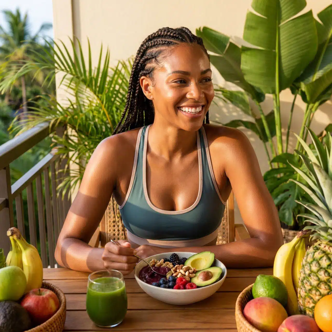 Mastering Postpartum Meal Prep While Managing Newborn Exhaustion-02 Simple Postpartum Meal Prep Strategies For Exhausted New Moms