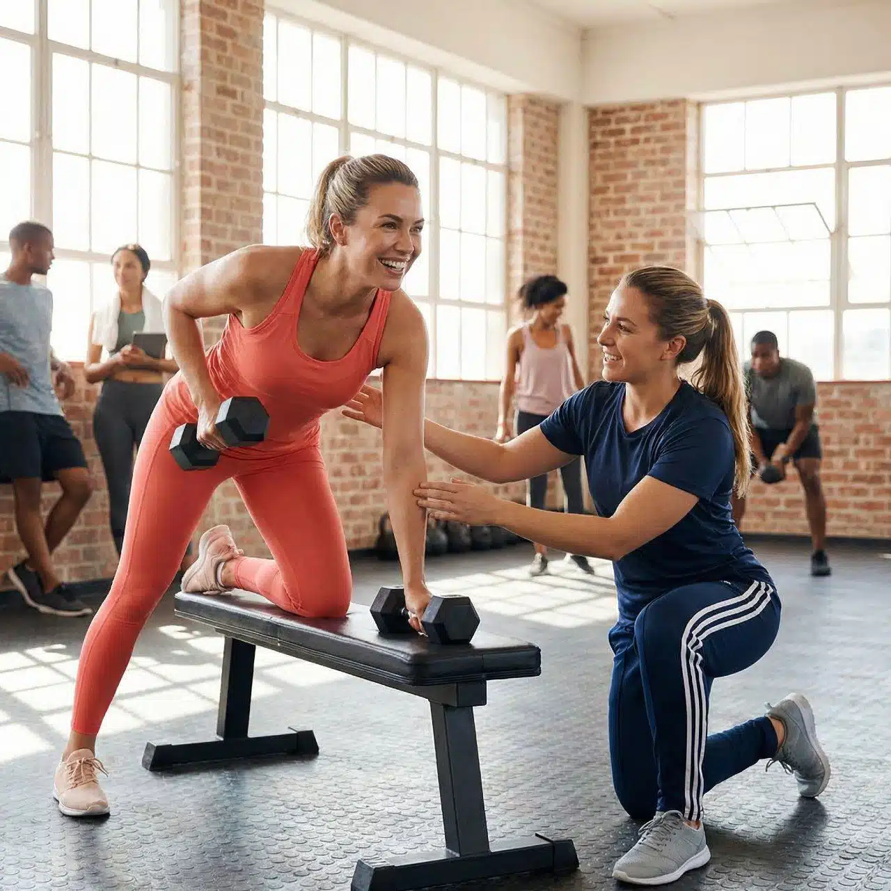 How Depression Causes You To Gain Weight-14 The Science Behind Depression-Related Weight Gain in Women, and the Compassionate, Practical Path Forward