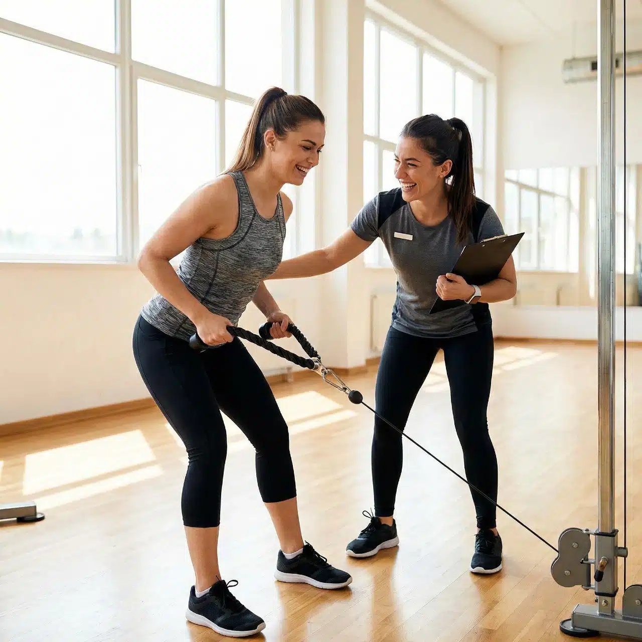 How Depression Causes You To Gain Weight-15 The Science Behind Depression-Related Weight Gain in Women, and the Compassionate, Practical Path Forward