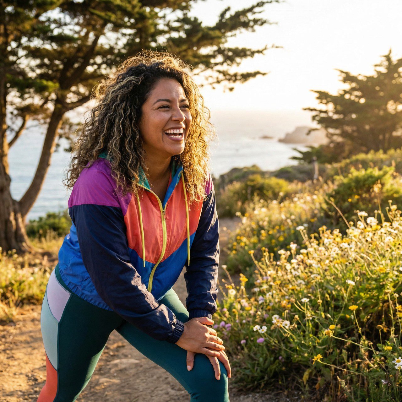 How To Get Rid Of The Belly Fat Naturally-10 Evidence-Based, Hormone-Aware Strategies To Reduce Stubborn Belly Fat Without Extreme Diets or Quick Fixes