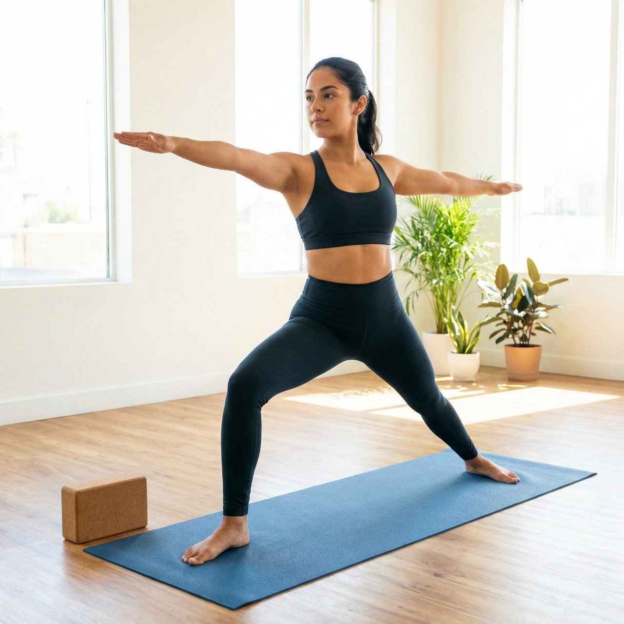 How to Avoid Yoga Injuries: 7 Expert-Backed Tips for a Safe, Sustainable Practice