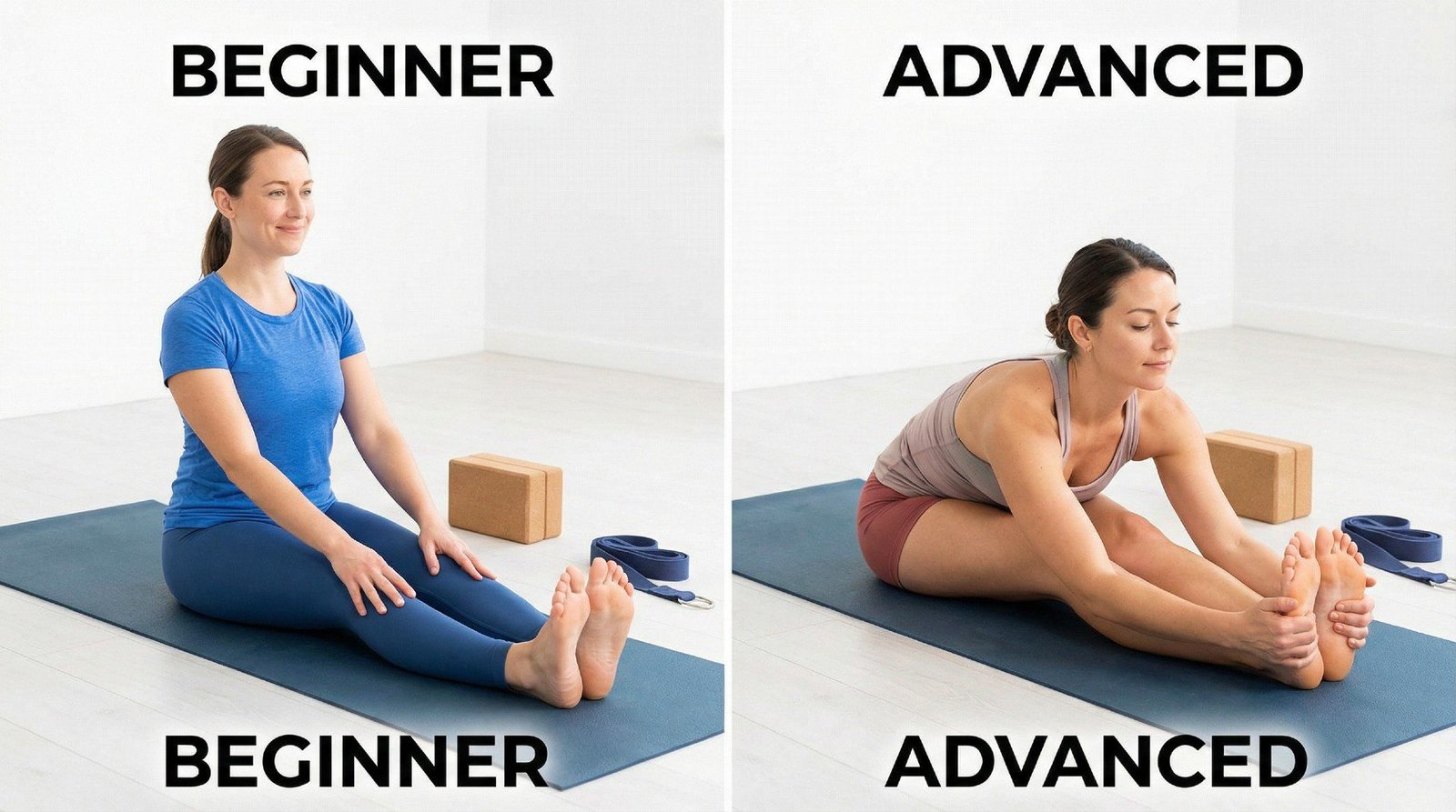 How to Avoid Yoga Injuries: 7 Expert-Backed Tips for a Safe, Sustainable Practice