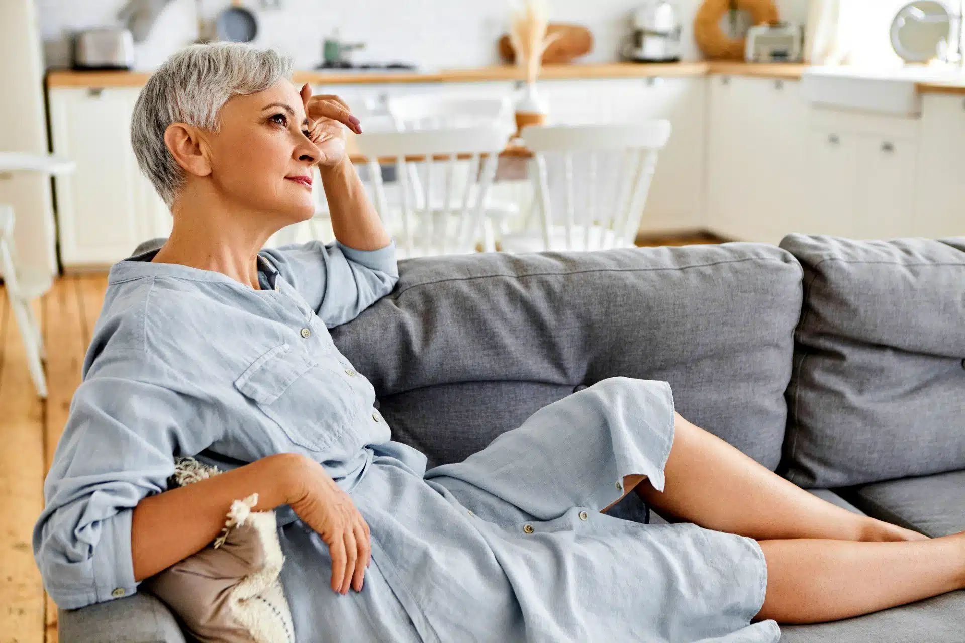 Lack of Exercise Is Deadlier Than Obesity What Every Woman Needs To Know-04 What the Research Really Says About Why Lack Of Exercise Is Deadlier Than Obesity