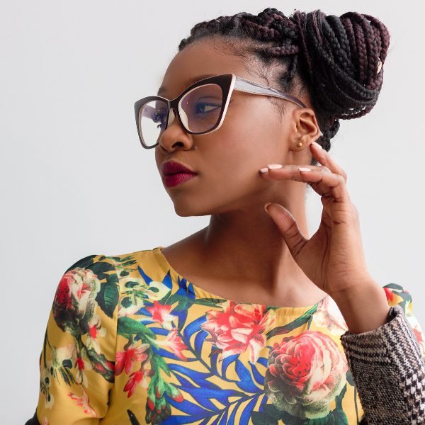 Meet Mary James — The Woman Behind Women's Lean Body Formula