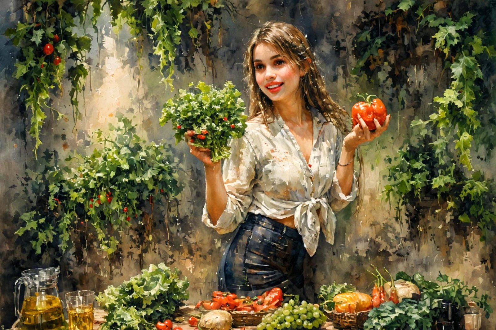 Identifying The Red Flags: What Is a Fad Diet and Why Do So Many Women Fall for Them?