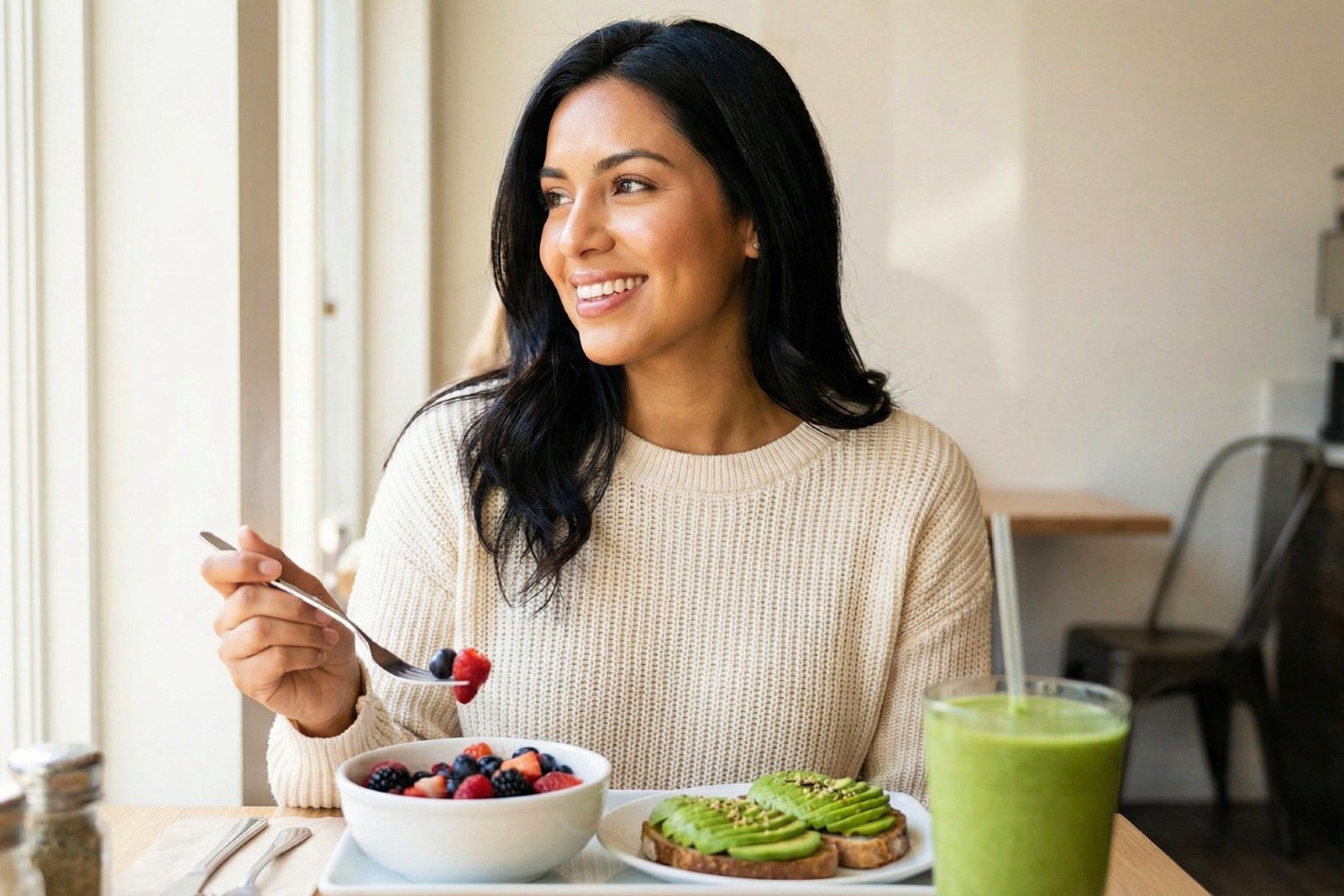 Identifying The Red Flags: What Is a Fad Diet and Why Do So Many Women Fall for Them?