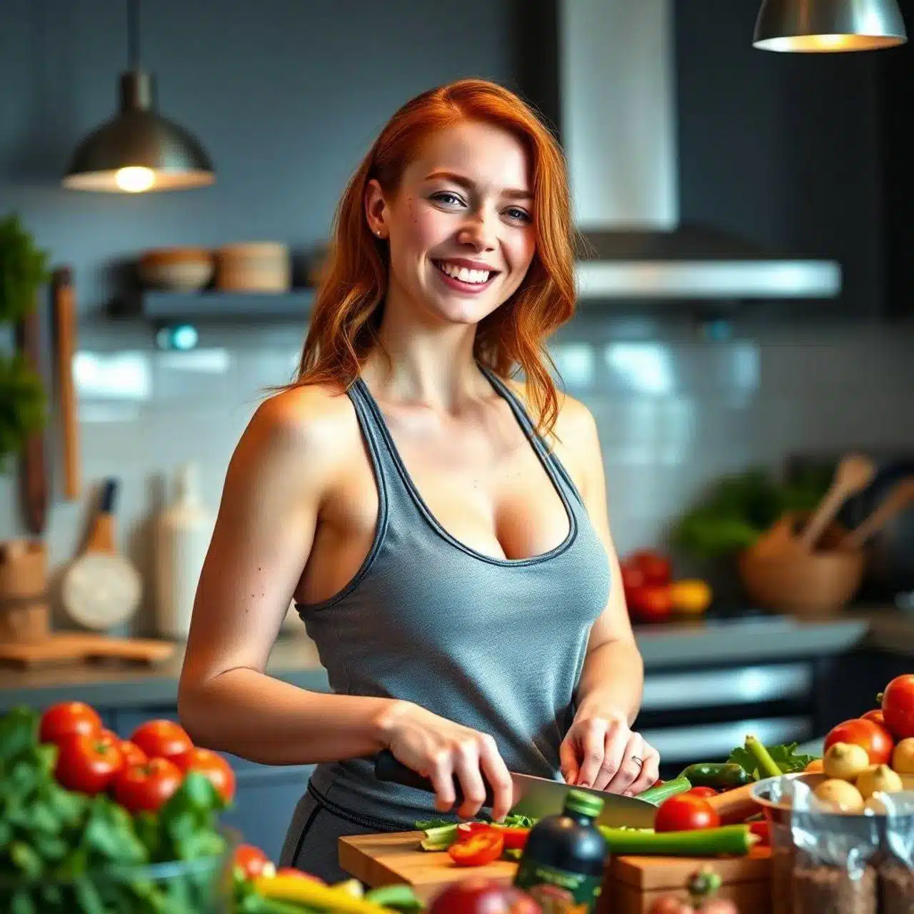 Identifying The Red Flags: What Is a Fad Diet and Why Do So Many Women Fall for Them?