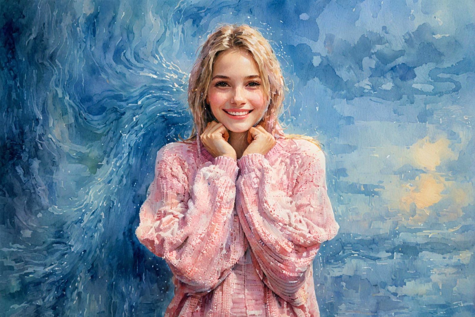 Cortisol And Belly Fat: Why Stress Makes Women Gain Weight (And How To Stop It)