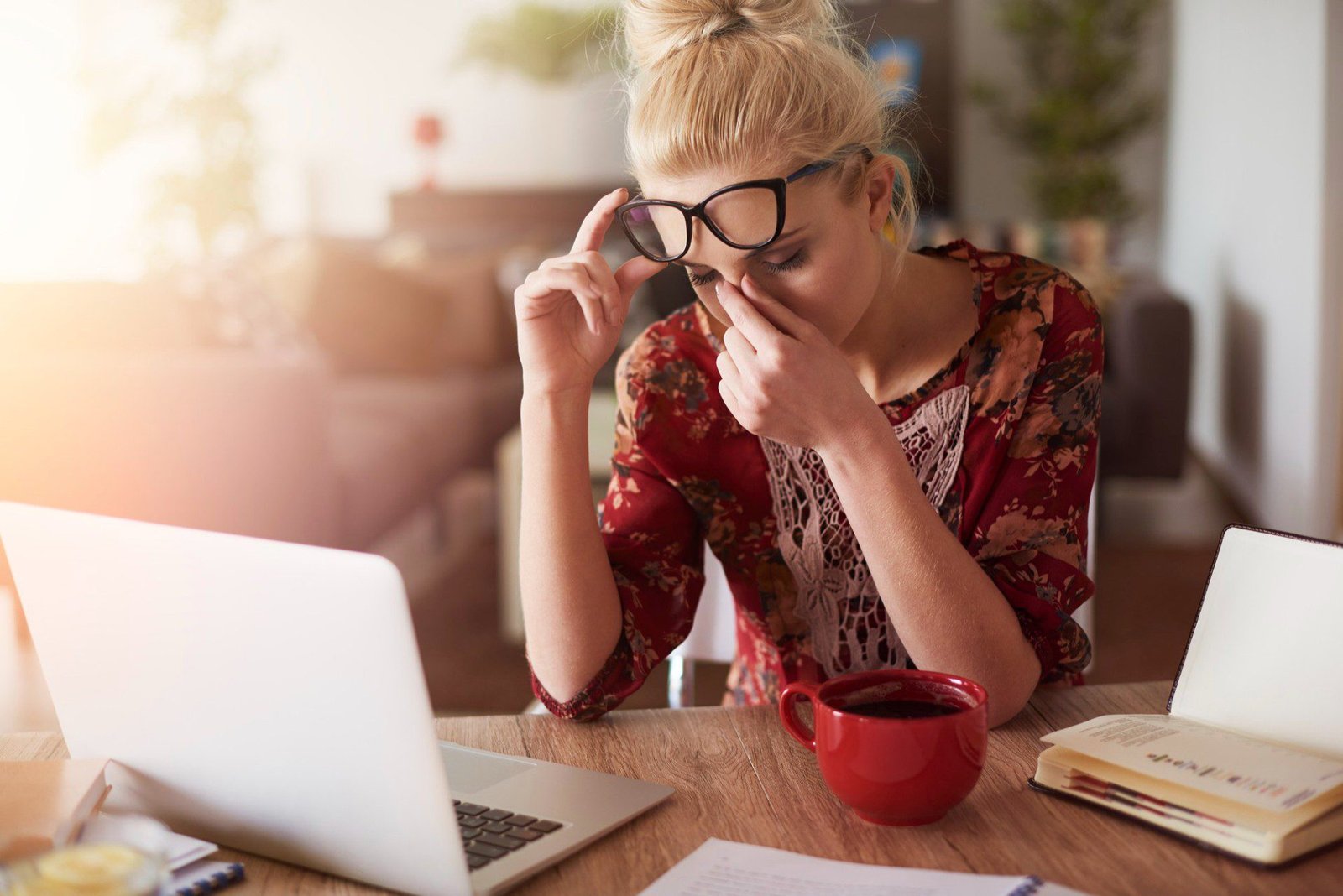 Cortisol And Belly Fat Why Stress Makes Women Gain Weight-02 Cortisol And Belly Fat: Why Stress Makes Women Gain Weight (And How To Stop It)