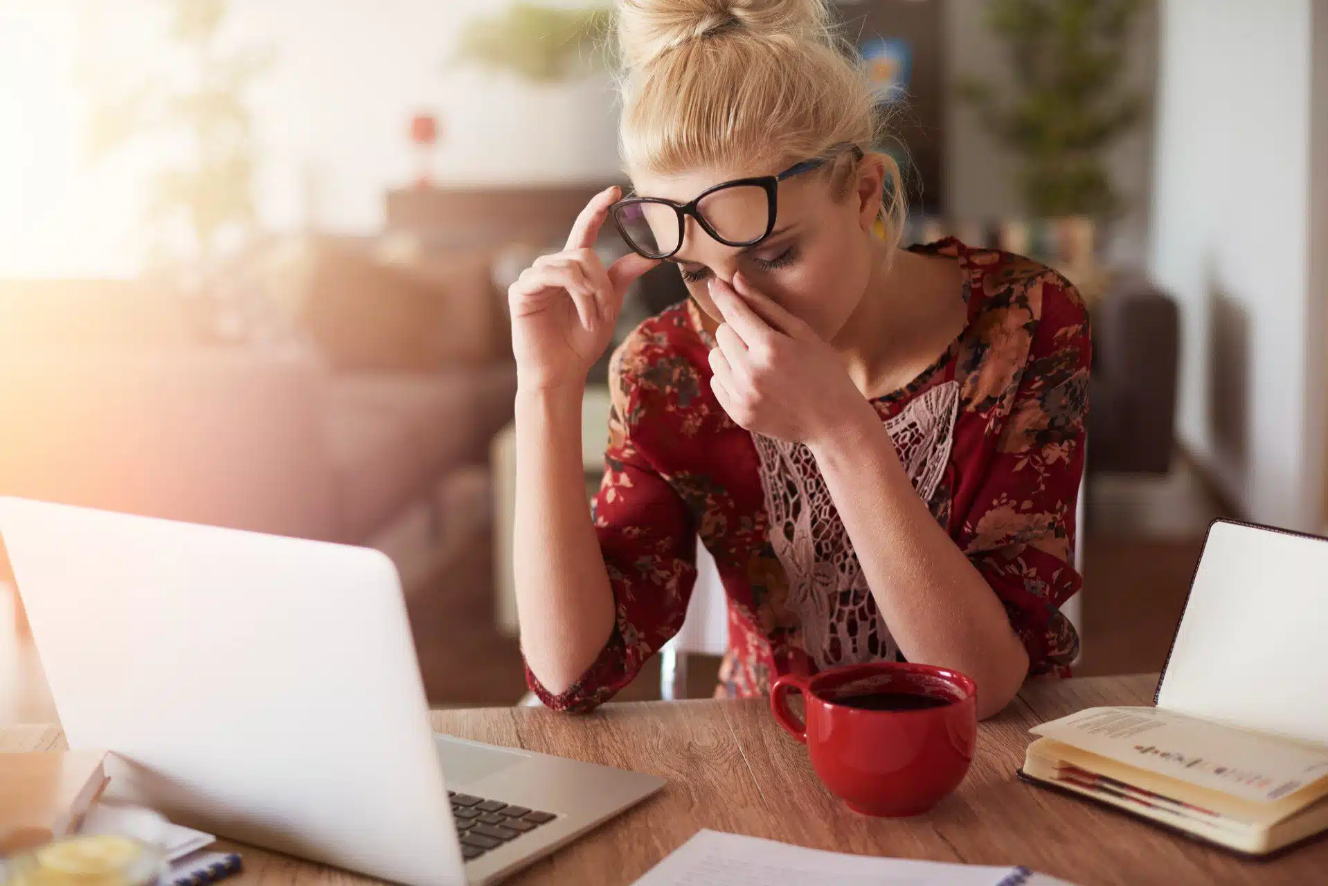 Cortisol And Belly Fat Why Stress Makes Women Gain Weight-02 Cortisol And Belly Fat: Why Stress Makes Women Gain Weight (And How To Stop It)