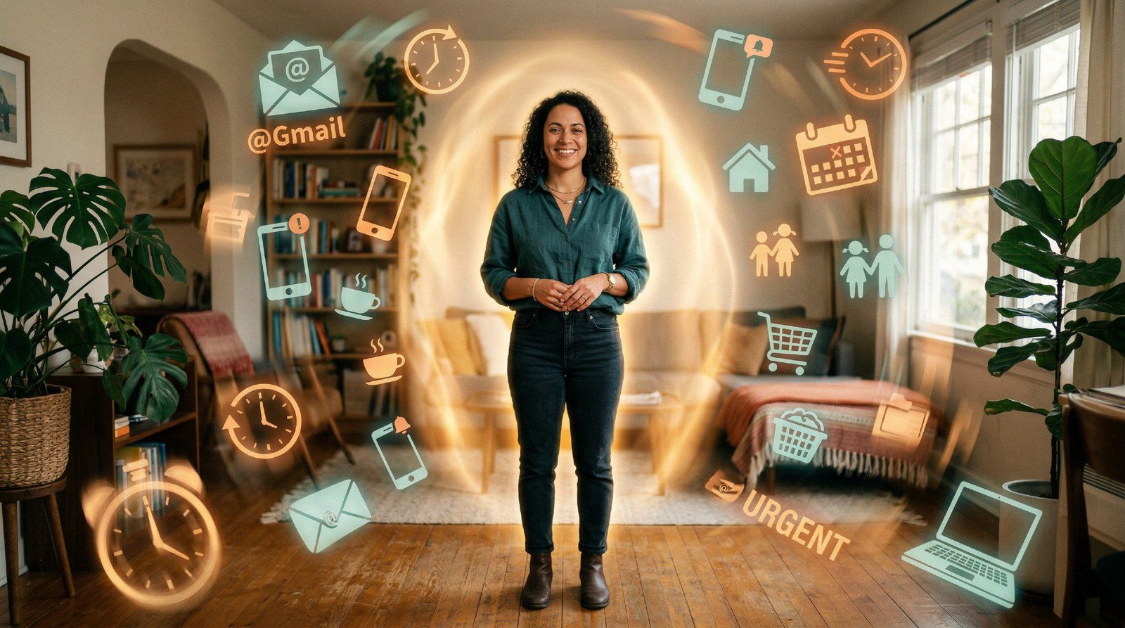 Cortisol And Belly Fat Why Stress Makes Women Gain Weight-05 Cortisol And Belly Fat: Why Stress Makes Women Gain Weight (And How To Stop It)