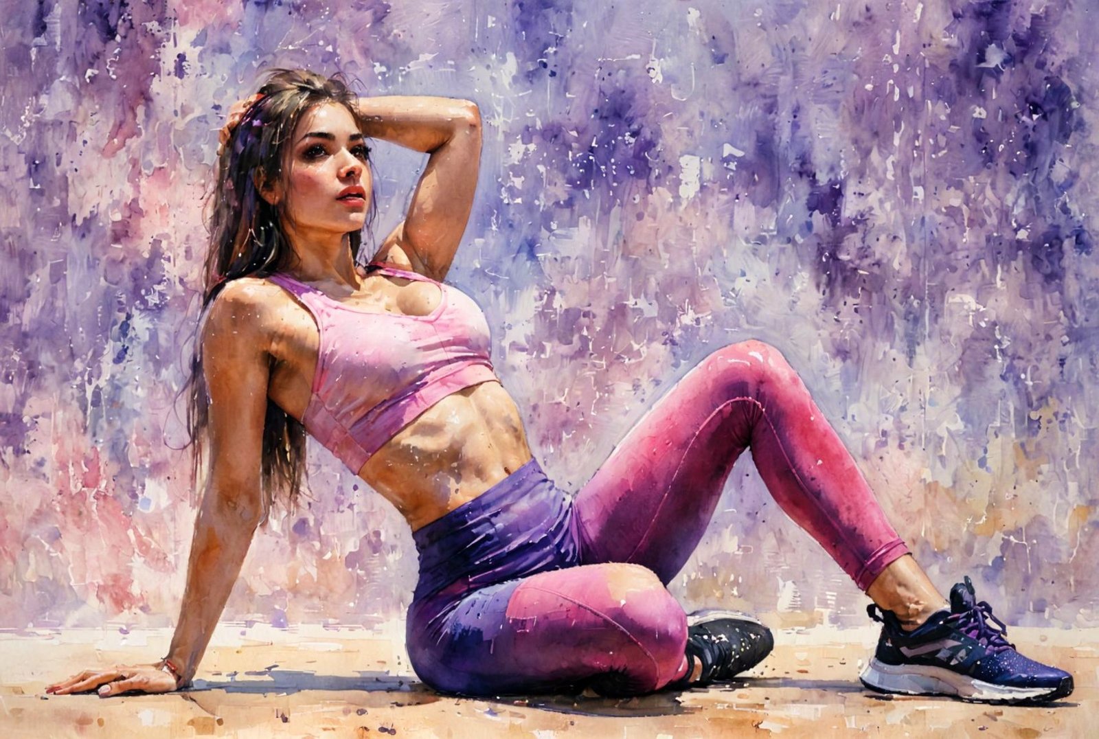 Cycle Syncing For Weight Loss