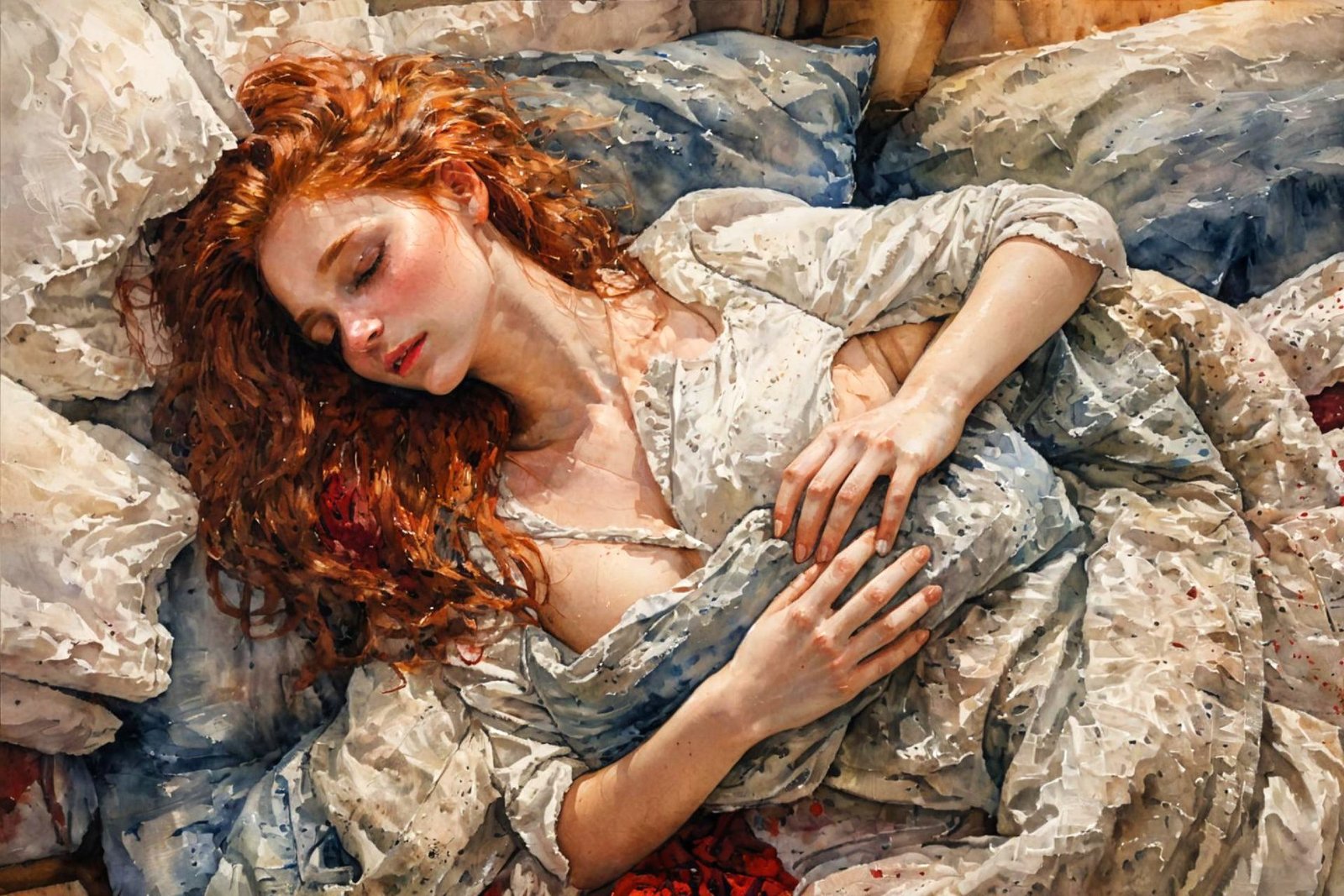 How Sleep Affects Weight Loss In Women: The Science-Backed Reason Your Scale Isn't Moving, And The Simple Fix Most Women Never Consider