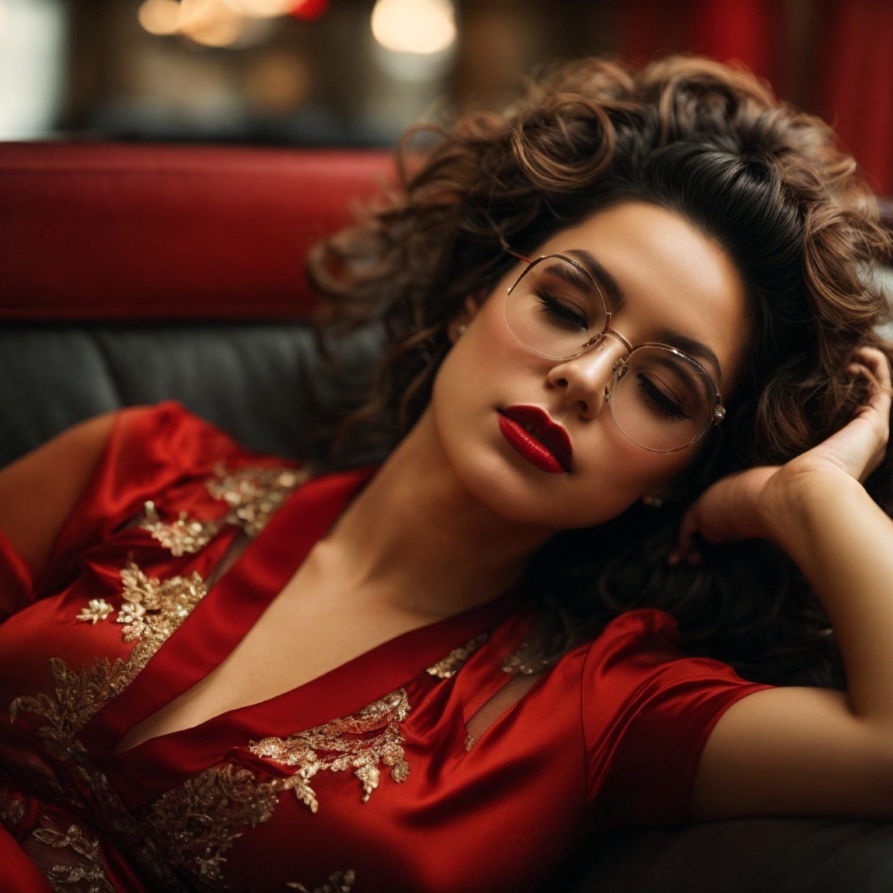 How Sleep Affects Weight Loss In Women: The Science-Backed Reason Your Scale Isn't Moving, And The Simple Fix Most Women Never Consider