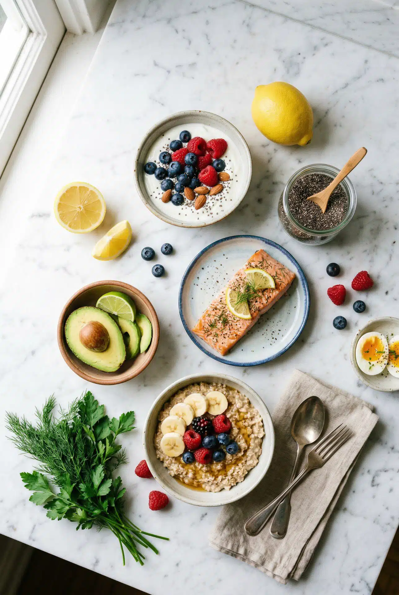 How To Get A Flat Stomach Proven Tips For Women That Actually Work-02 Beyond The Crunch: Effective Ways To Build A Flat Stomach For Women