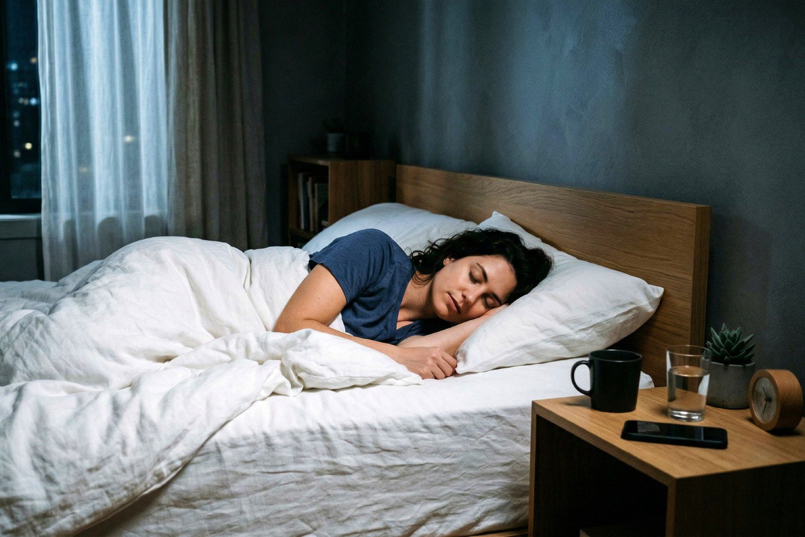 How To Get Your Morning Started Right