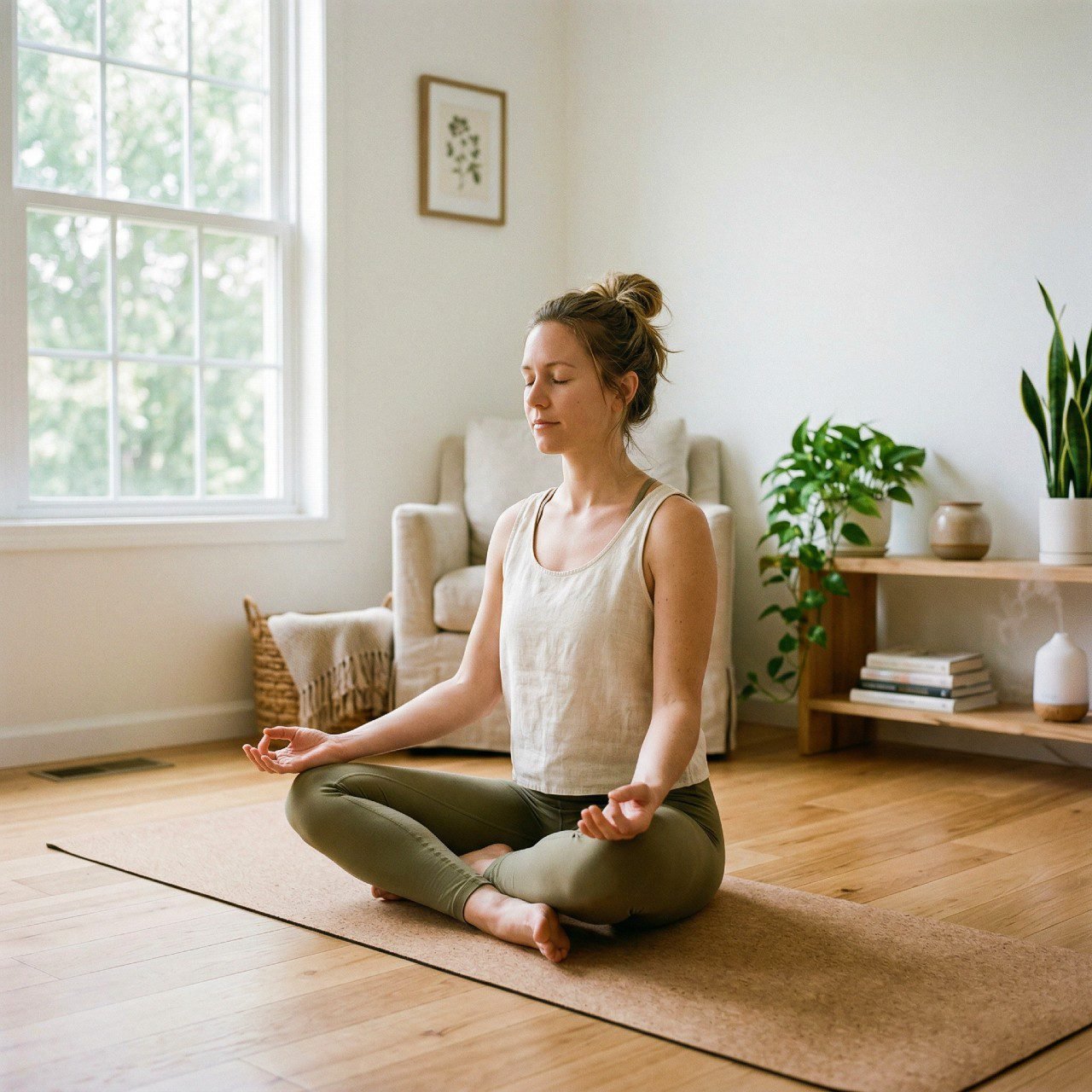 How To Get Your Morning Started Right