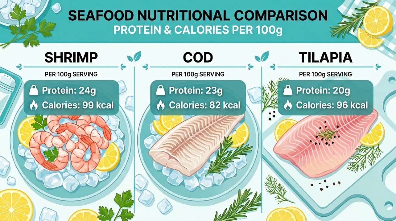 powerful protein foods for dieting that actually work 04 Powerful Protein Foods For Dieting