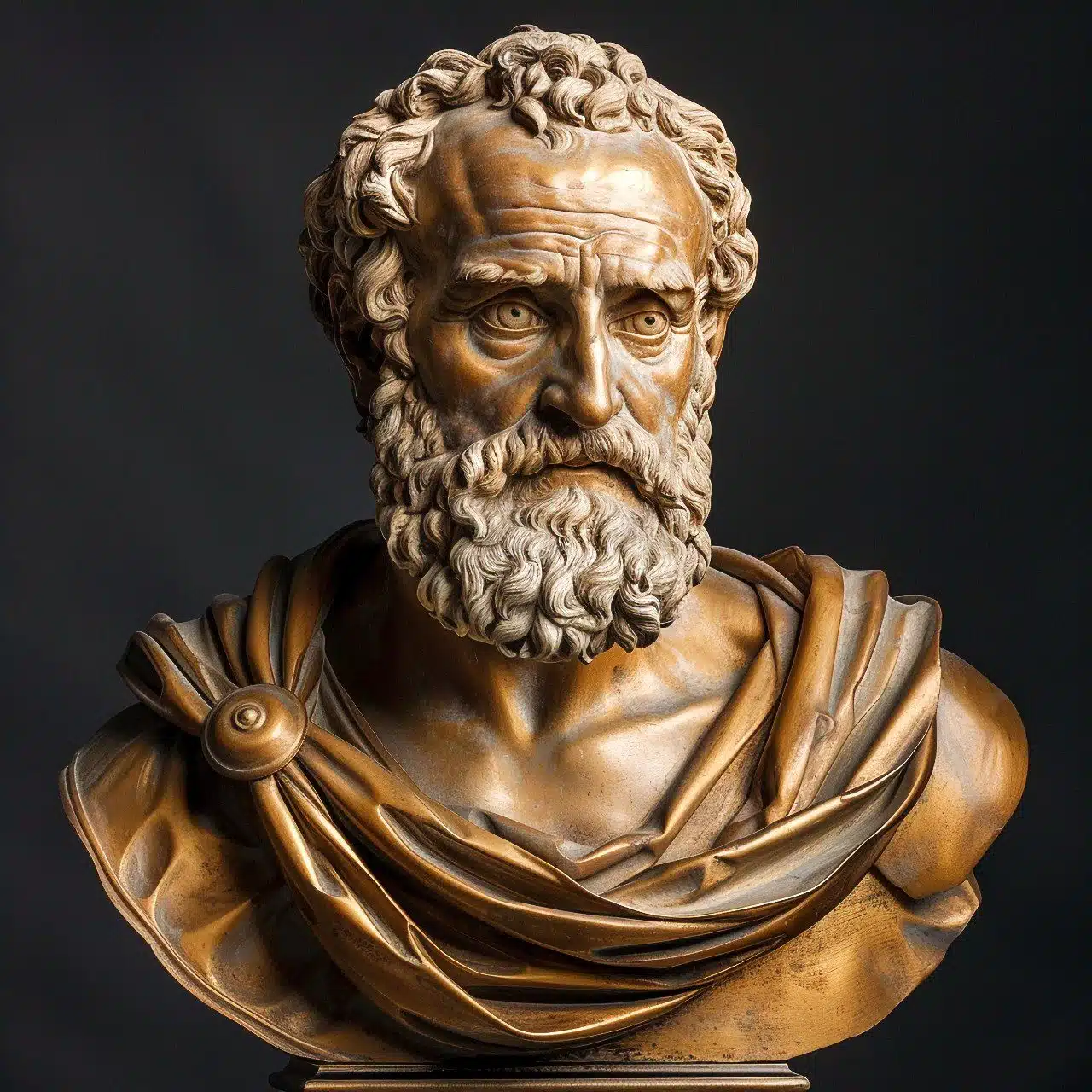 Socrates (born c. 470 bce, Athens [Greece]—died 399 bce, Athens) was an ancient Greek philosopher whose way of life, character, and thought exerted a profound influence on Classical antiquity and Western philosophy.
