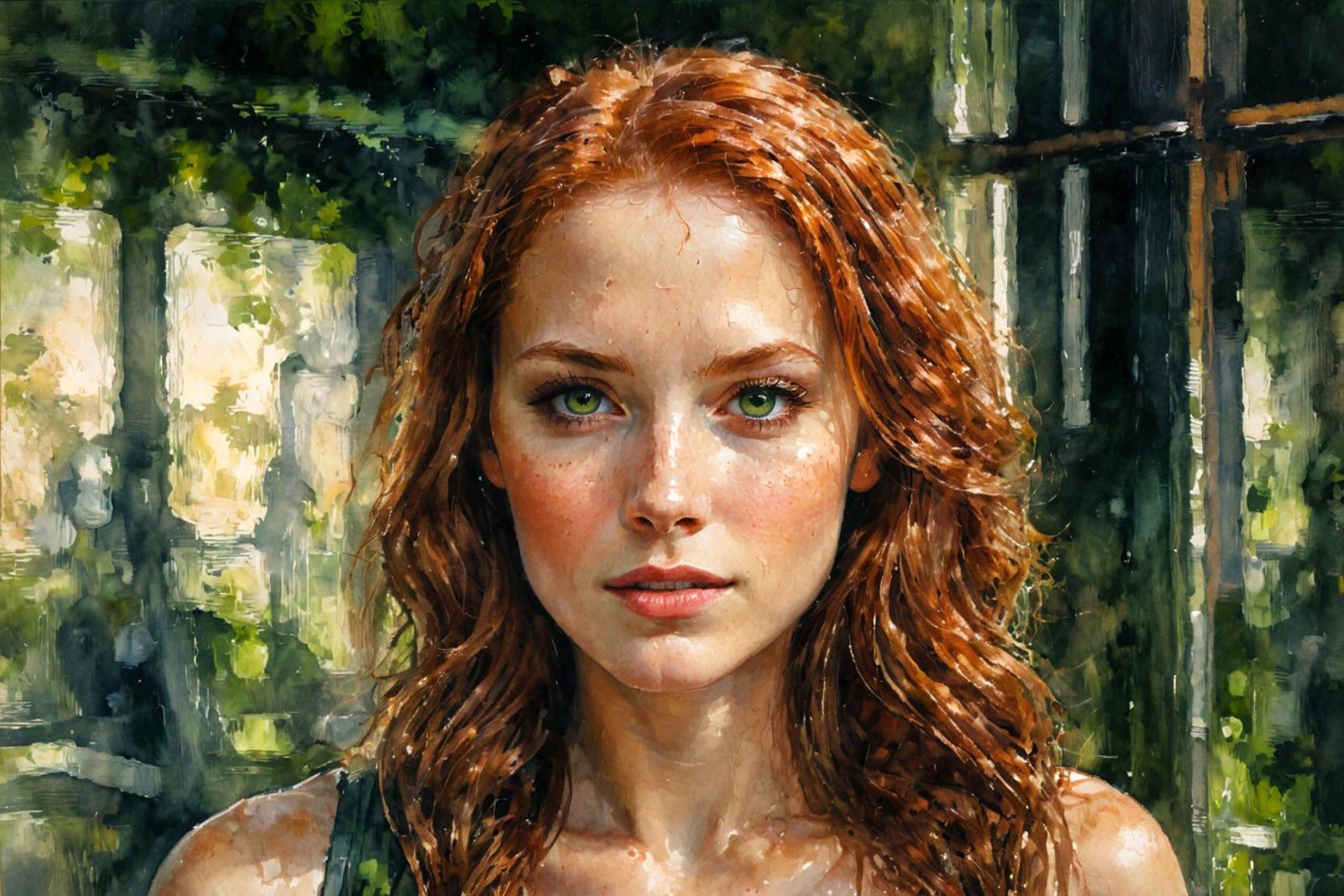 Why Strength Training For Women Over 40 Is The Most Powerful Anti-Ageing Tool You Have