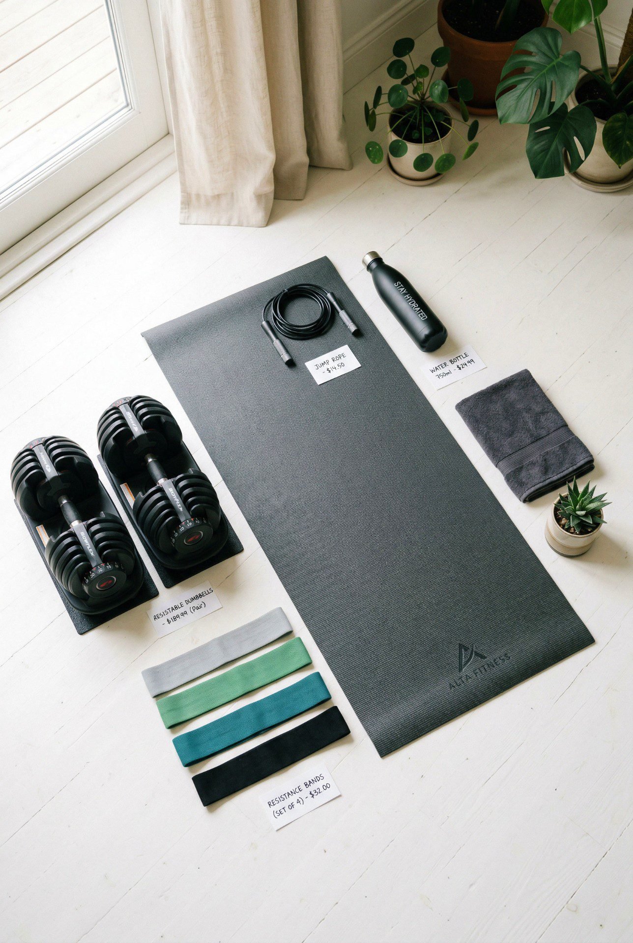 Strength Training For Women Over 40 Build Lean Muscle Without Bulking-05 Why Strength Training For Women Over 40 Is The Most Powerful Anti-Ageing Tool You Have