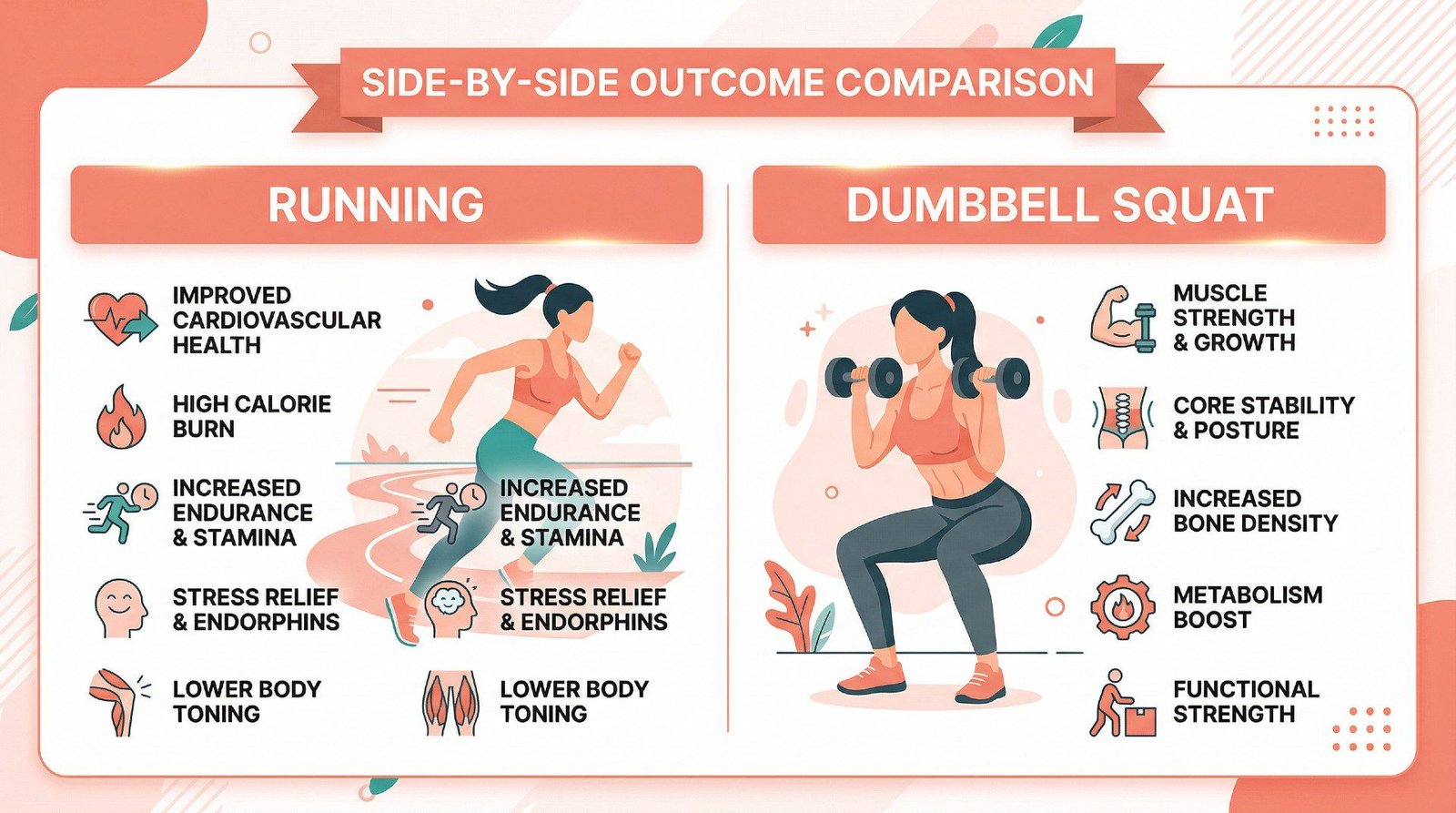 Strength Training For Women Over 40 Build Lean Muscle Without Bulking-10 Strength Training For Women Over 40: Build Lean Muscle Without Bulking