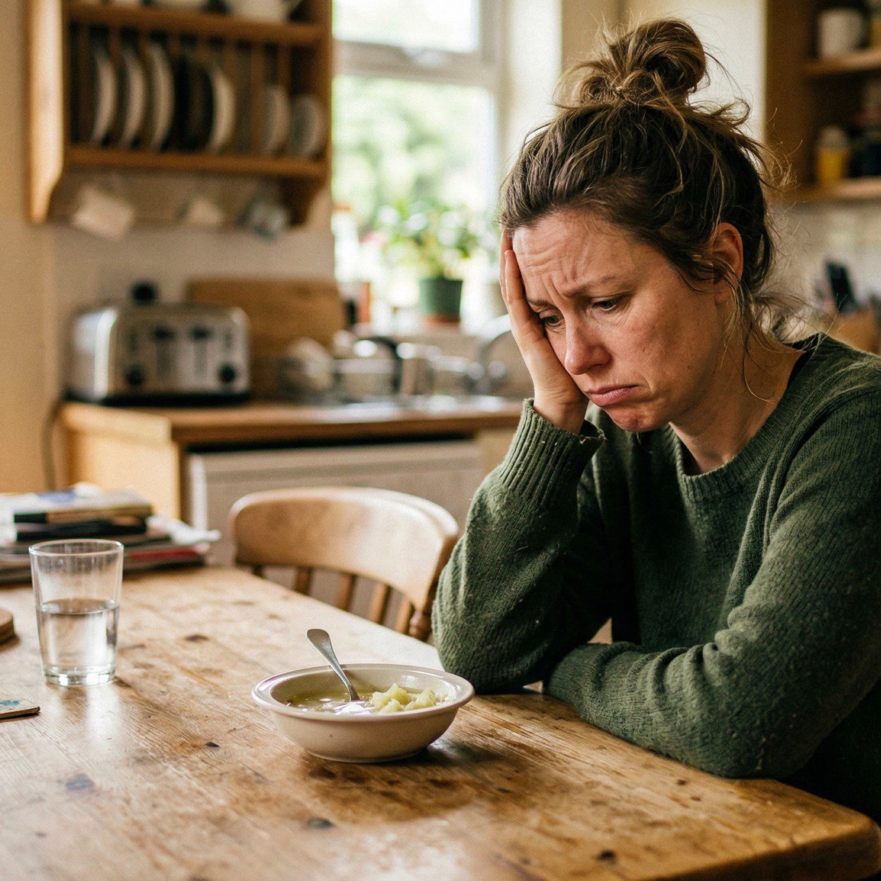 Unveiling The Dark Side: The Worst Crash Diets Ever, Their Potential Risks, And What To Do Instead