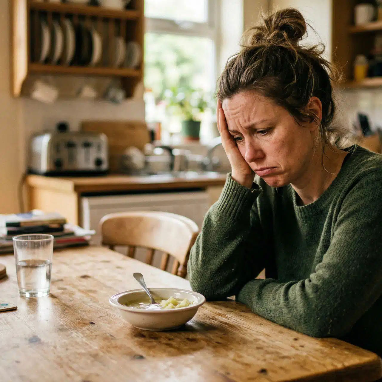 Unveiling The Dark Side: The Worst Crash Diets Ever, Their Potential Risks, And What To Do Instead
